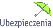 Oferujemy ubezpieczenia kluczowych marek jak Allianz, AXA, Aviva, Balcia (Reso), Compensa, Concordia, Ergo Hestia, Euroins, Generali, Gefion, HDI, InterRisk MTU, PZU, TUW, TUZ, Uniqa, Warta, Wiener ( Gothaer), You Can Drive. wraz z niezbędną obsługą np. wypowiedzenia, w oparciu o rzetelną kalkulację według potrzeb ubezpieczającego. Ubezpieczenie można zawrzeć w biurze, a także droga korespondencyjną lub przez internet np. email. Akceptowane płatności: gotówka, przelew, karta płatnicza. Zapraszamy